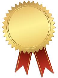 Franquicia NeuroSoul